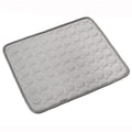 Cooling Mat for Cats & Small Dogs