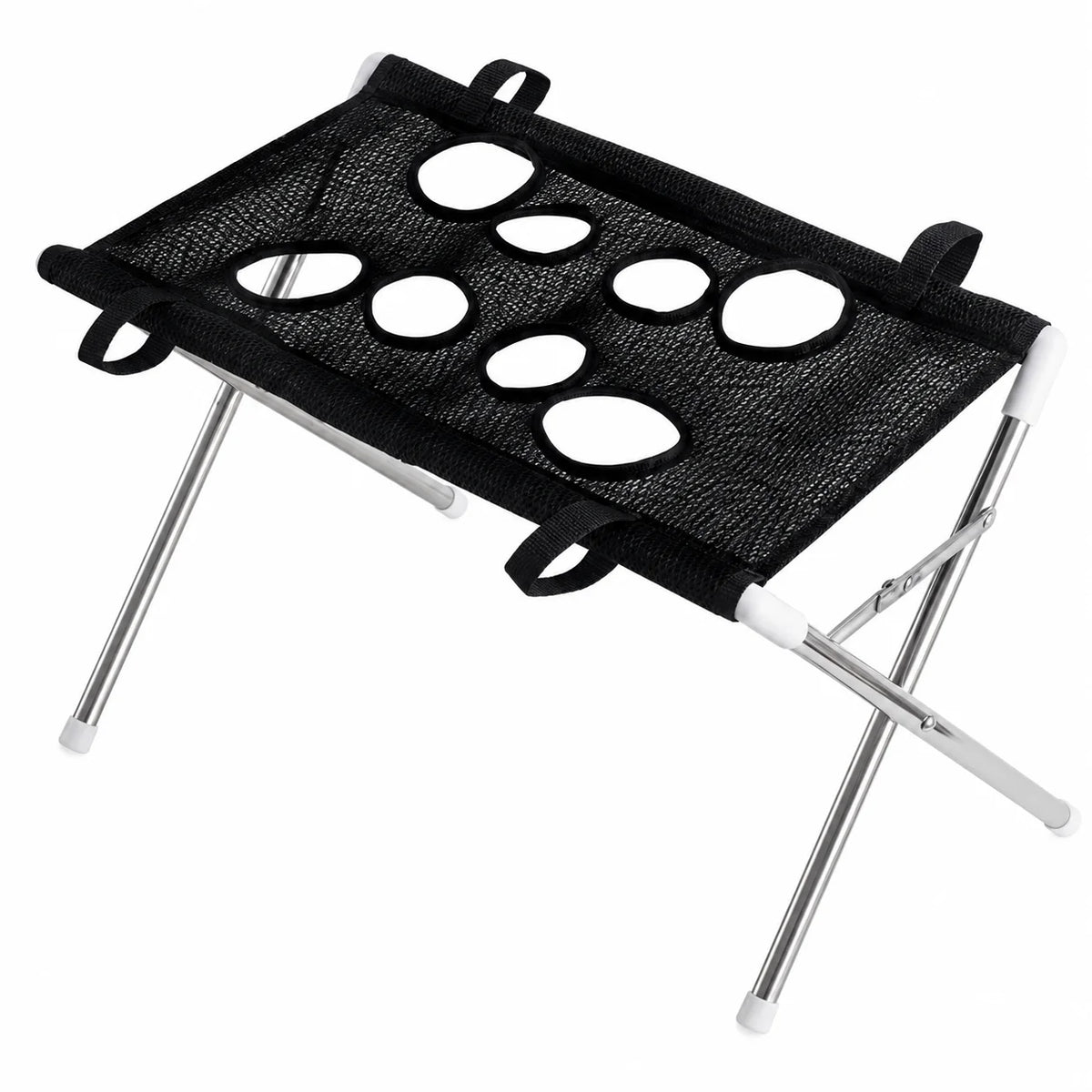 Bath & grooming hammock stand - photo 7