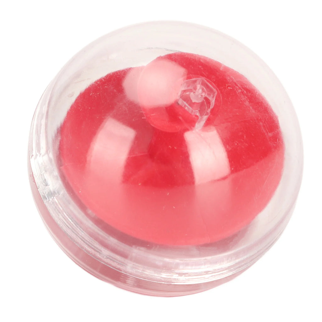 Cat Treat Ball – photo 7