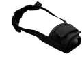 Soft Mesh Dog Muzzle – photo 6