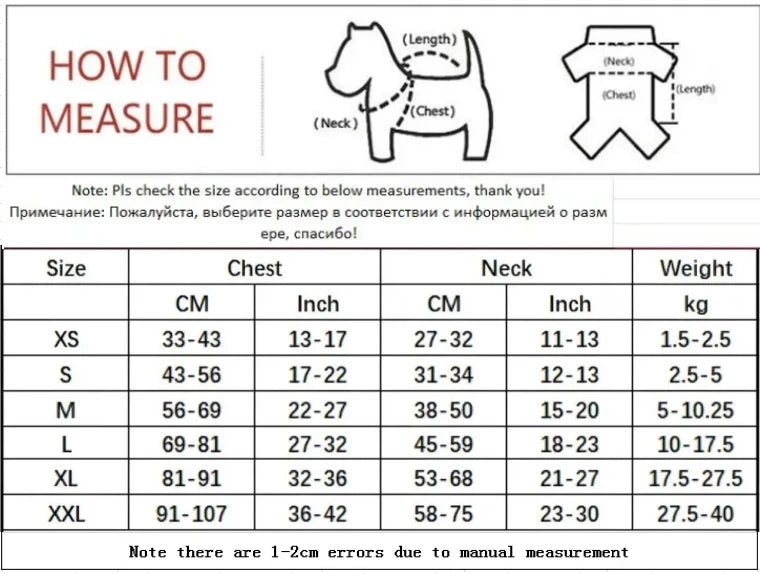 Dog wearing a bright adjustable life jacket for swimming – photo 6
