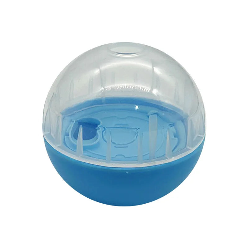 Treat Dispenser Ball for Dogs – photo 6