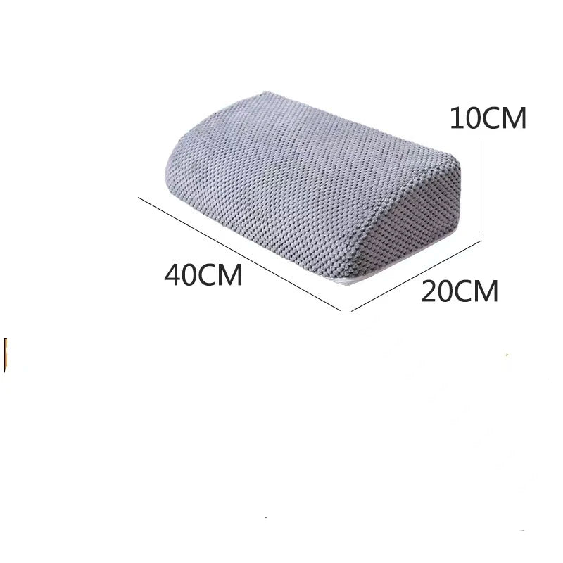 Non-Slip Foam Pet Stairs for Cats & Dogs