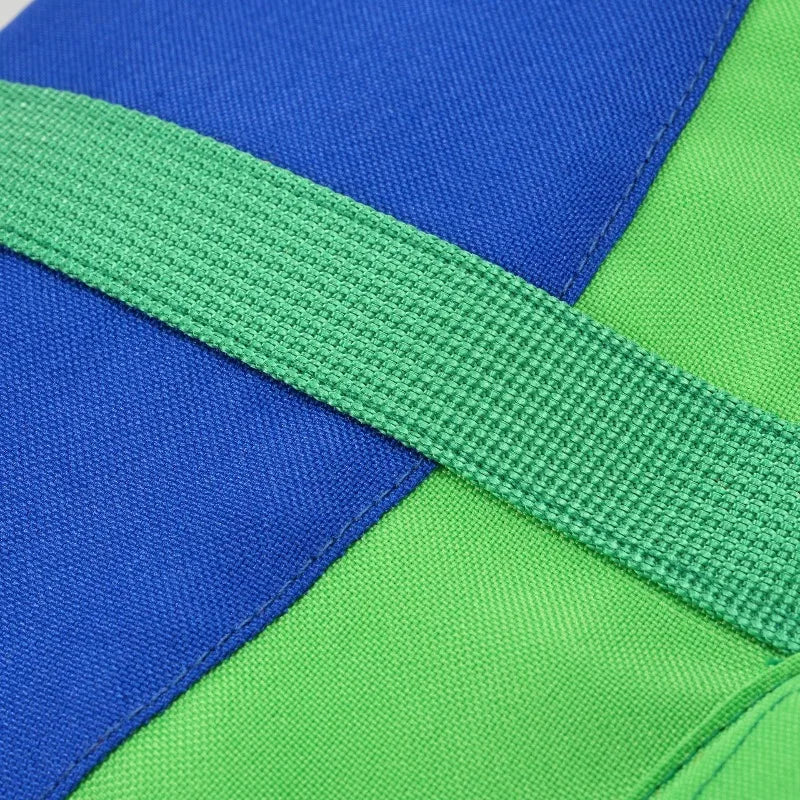 Adjustable Dog Life Jacket for Swimming