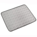 Pet Cooling Mat for Dogs & Cats