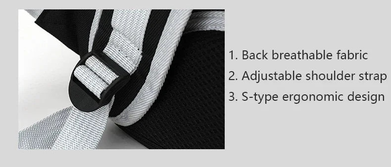 Clear Bubble Pet Carrier Backpack for Cats