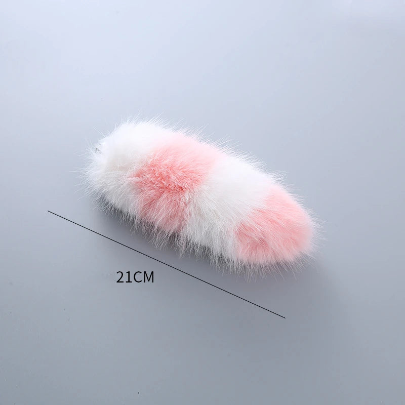Cat Teaser Wand Replacement Heads