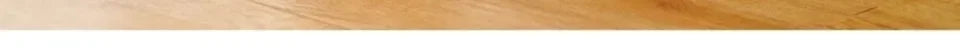 L-Shaped Cardboard Cat Scratcher