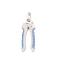 Stainless Steel Nail Clippers for Cats & Dogs