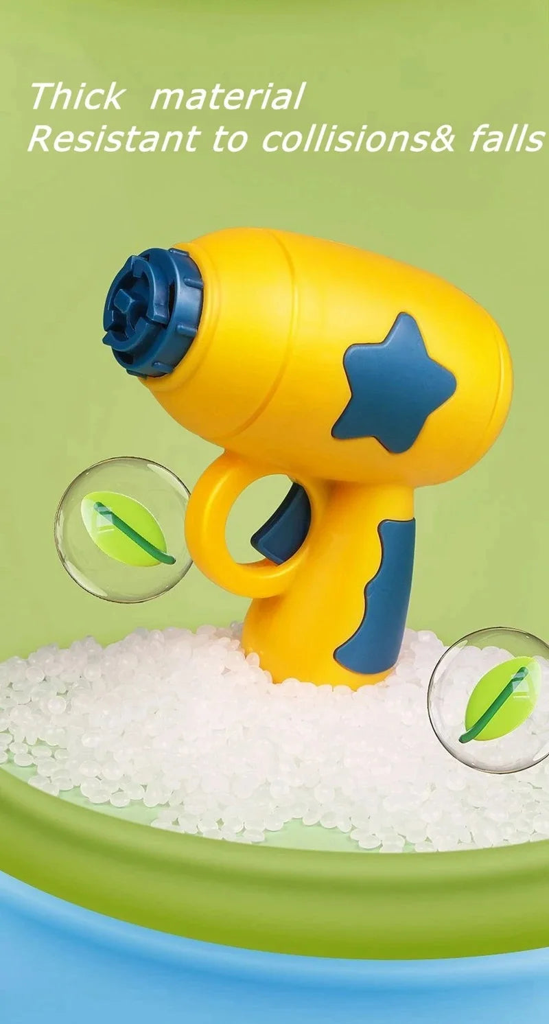 Flying Disc Launcher Toy for Cats