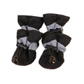 Waterproof anti-slip dog boots – photo 12