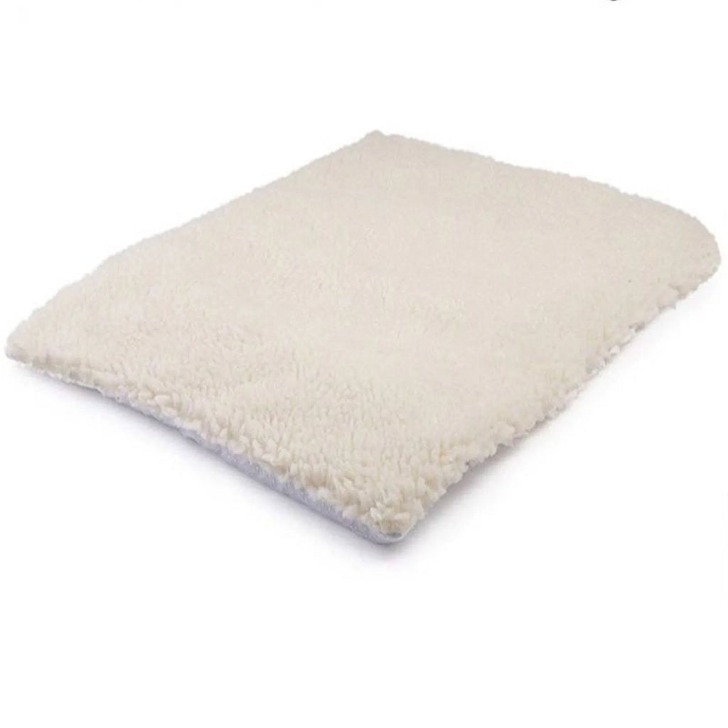 Self-Warming Pet Mat for Cats & Dogs, No Electricity, 60 x 45cm – photo 6