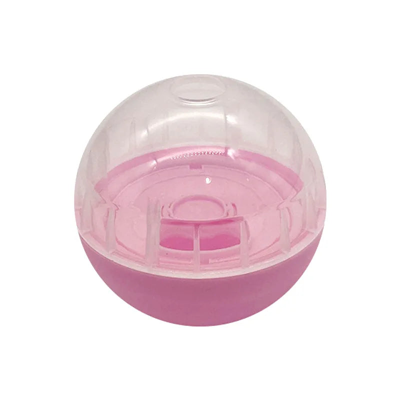 Treat Dispenser Ball for Dogs – photo 8