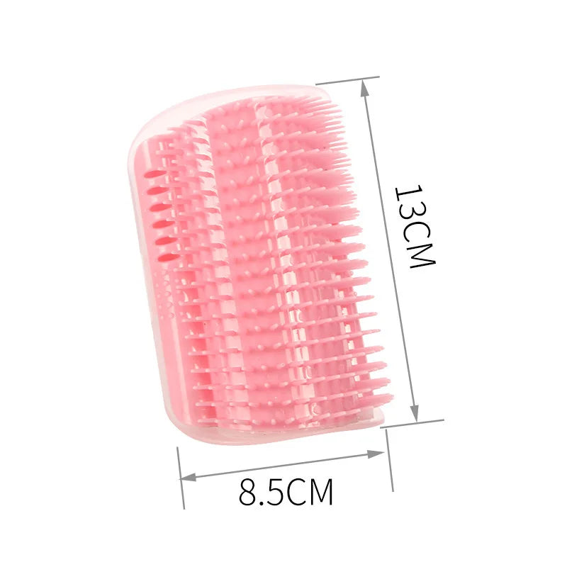 Cat Corner Self-Grooming Brush
