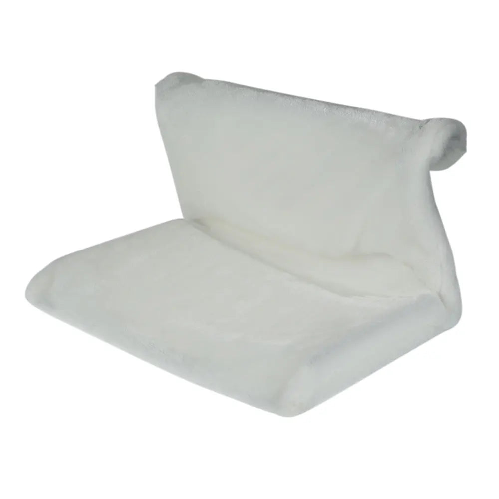 Cat Radiator Bed with Washable Fleece Cover