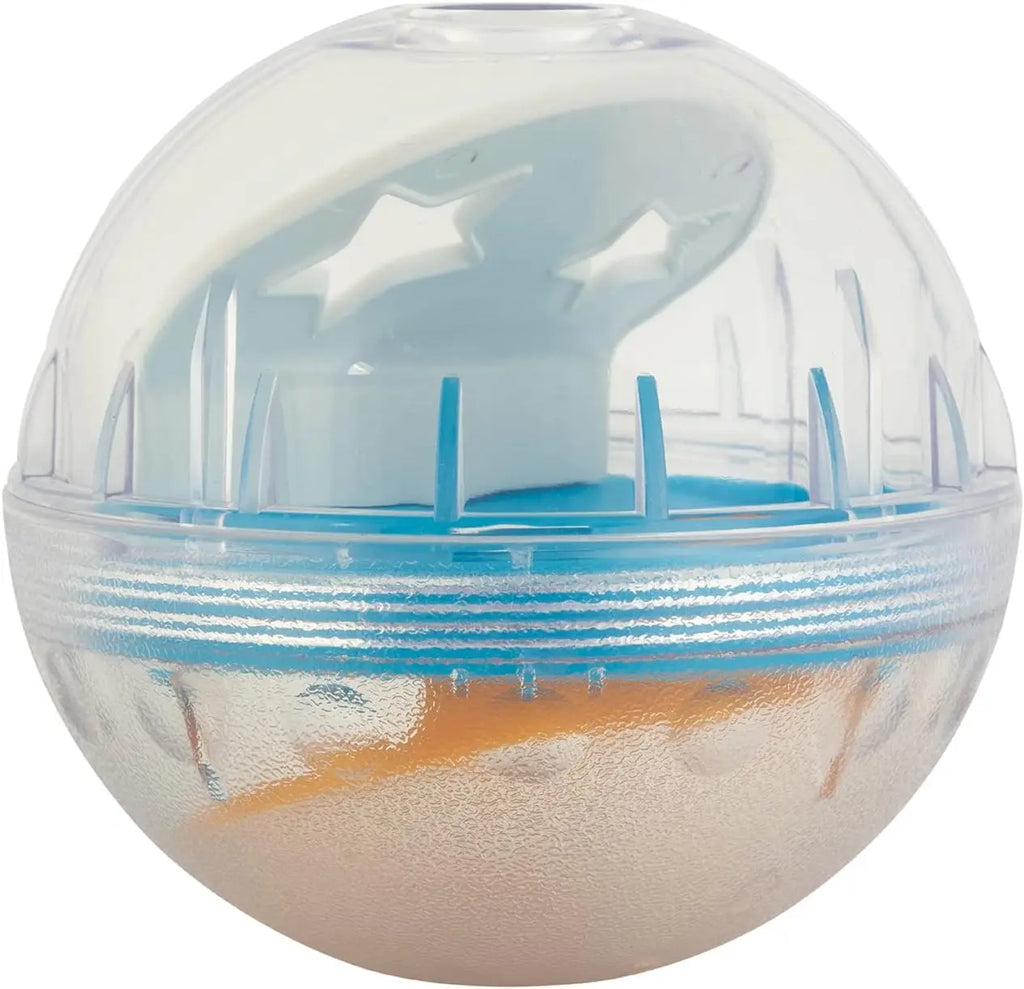 Treat Dispenser Ball for Dogs – photo 5