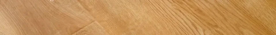 L-Shaped Cardboard Cat Scratcher