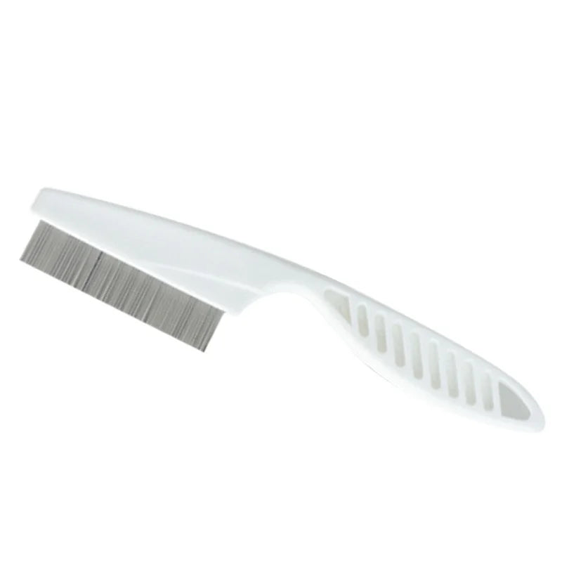Stainless Steel Flea Comb for Cats & Dogs