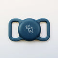 Silicone Tracker Holder for Collars – photo 12