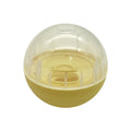 Treat Dispenser Ball for Dogs – photo 7