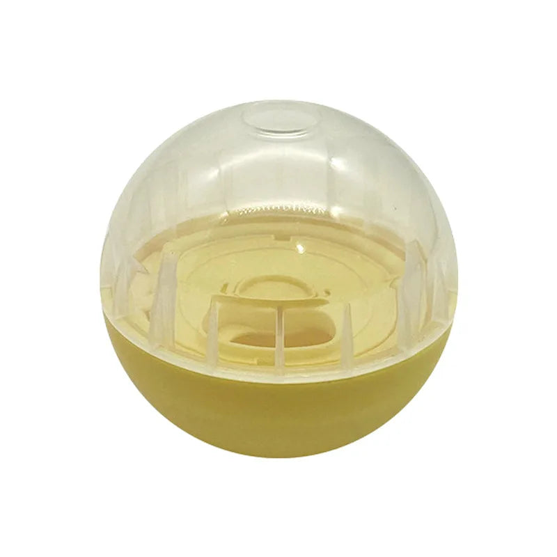Treat Dispenser Ball for Dogs – photo 7