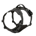 Vest Dog Harness in Bright Colours